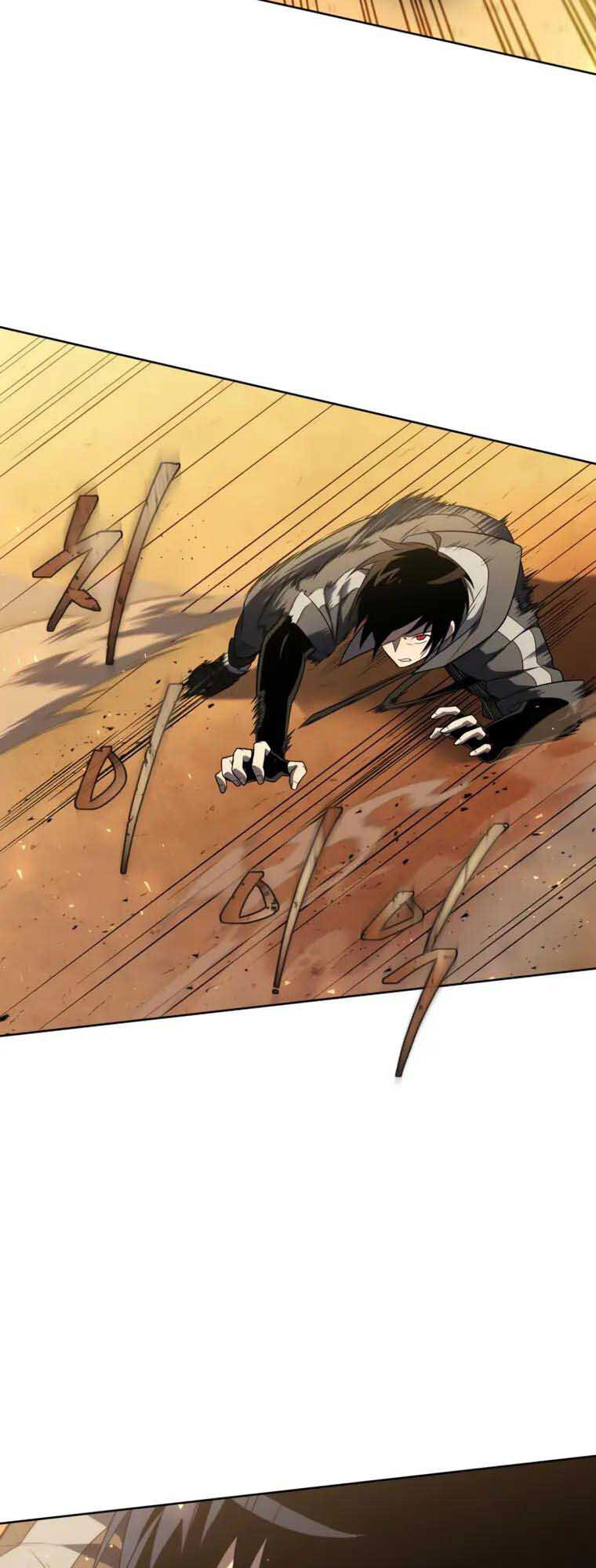 Người Chơi Trở Lại Sau 10000 Năm chapter 29 - Upload bởi truyensieuhay.com