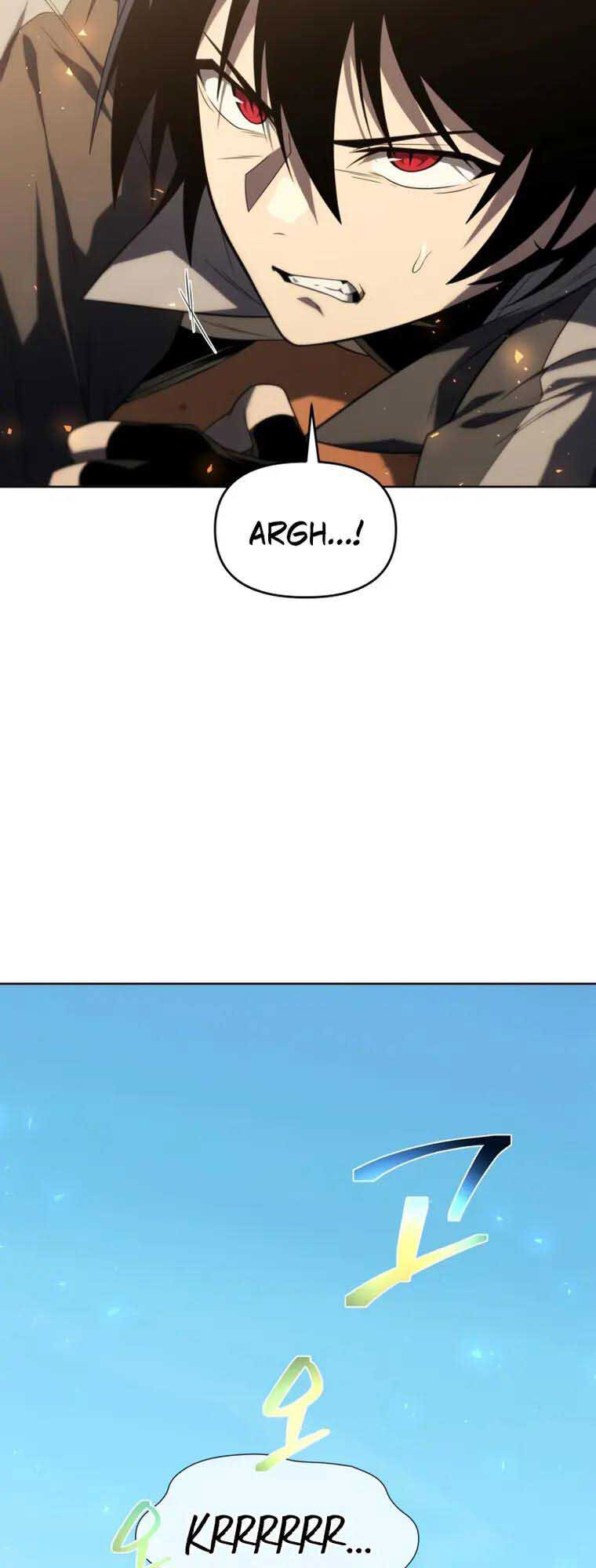 Người Chơi Trở Lại Sau 10000 Năm chapter 29 - Upload bởi truyensieuhay.com
