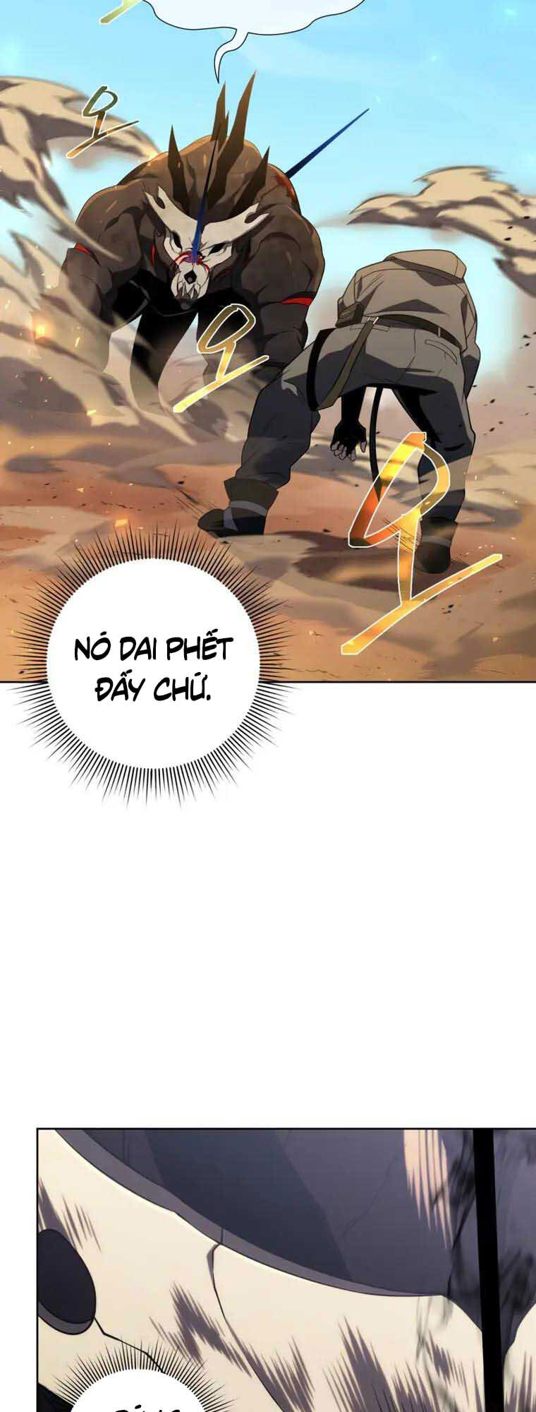 Người Chơi Trở Lại Sau 10000 Năm chapter 29 - Upload bởi truyensieuhay.com