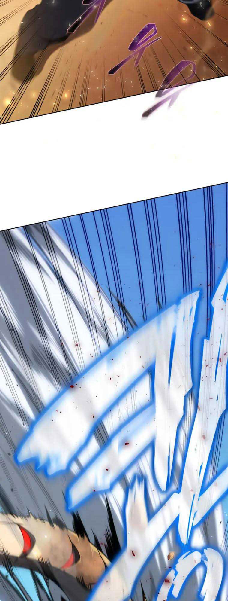 Người Chơi Trở Lại Sau 10000 Năm chapter 29 - Upload bởi truyensieuhay.com