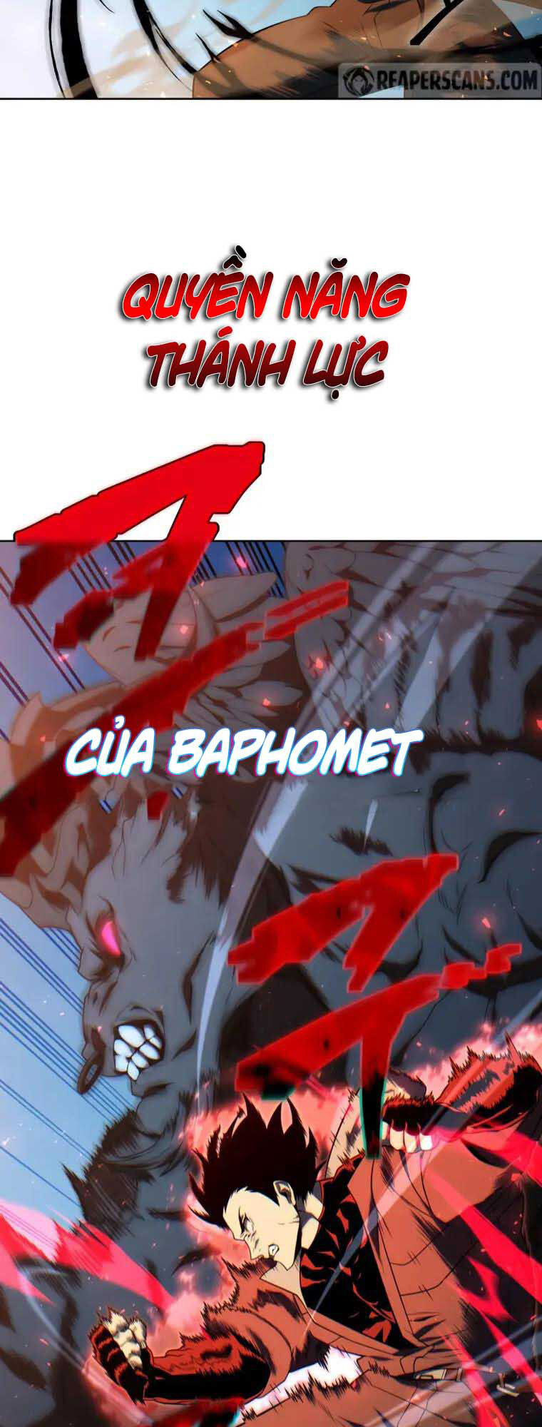 Người Chơi Trở Lại Sau 10000 Năm chapter 29 - Upload bởi truyensieuhay.com