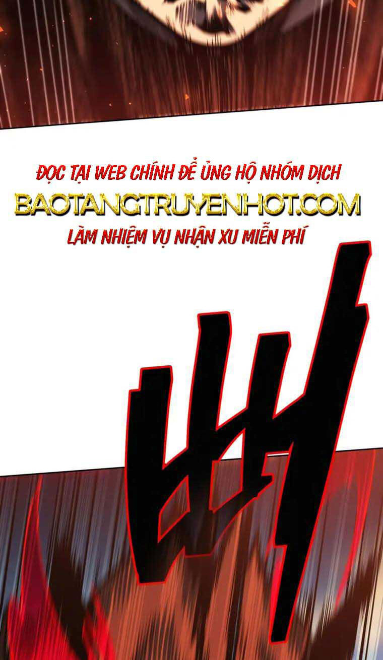Người Chơi Trở Lại Sau 10000 Năm chapter 29 - Upload bởi truyensieuhay.com