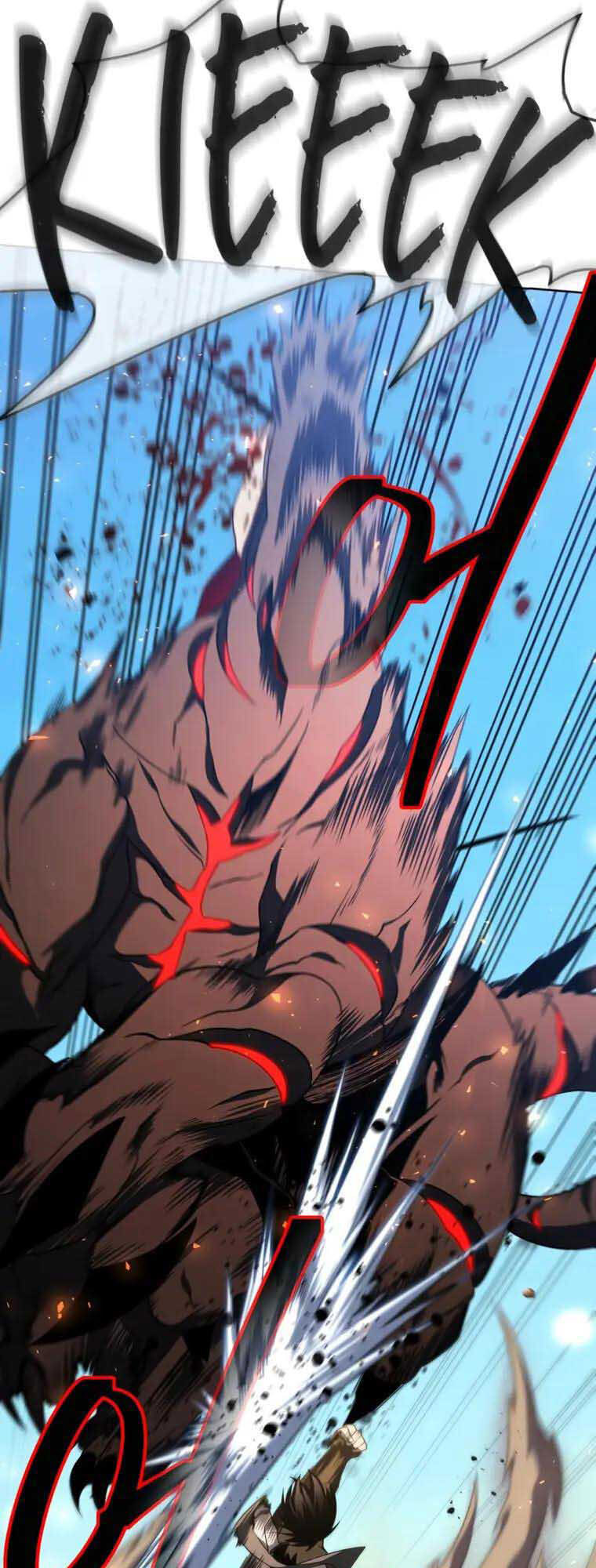 Người Chơi Trở Lại Sau 10000 Năm chapter 29 - Upload bởi truyensieuhay.com