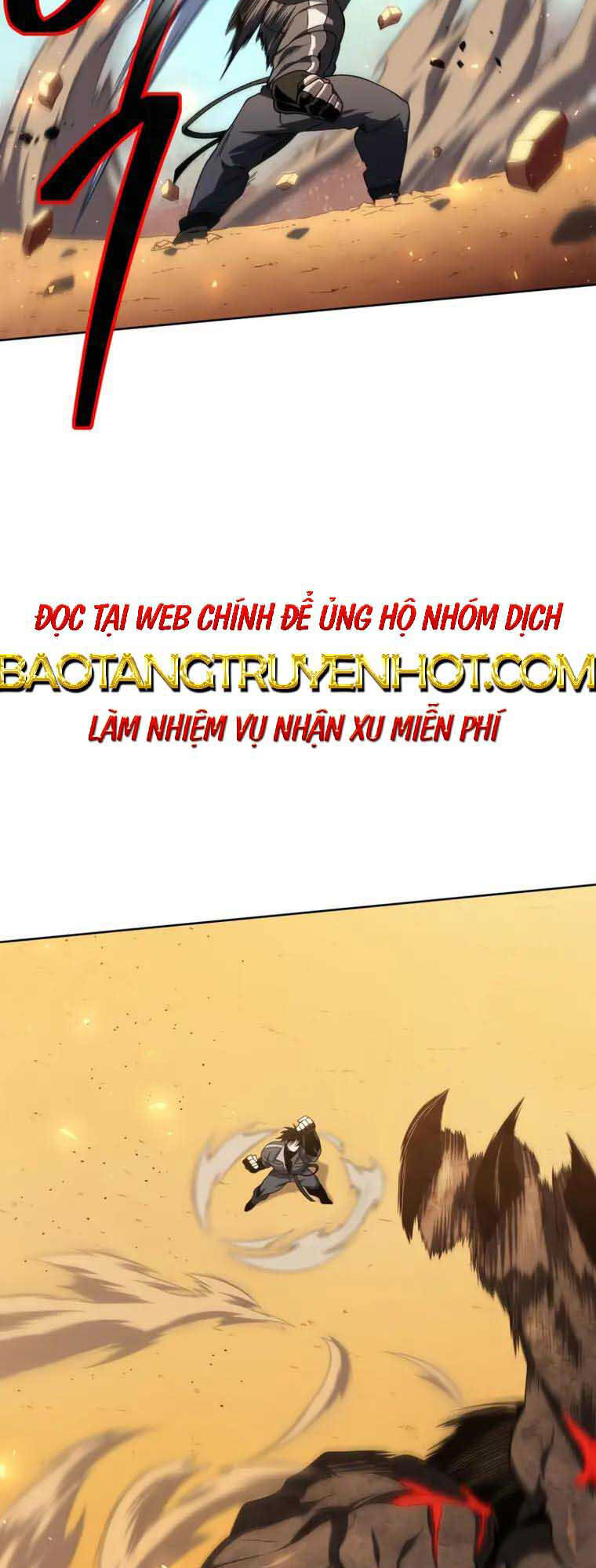 Người Chơi Trở Lại Sau 10000 Năm chapter 29 - Upload bởi truyensieuhay.com