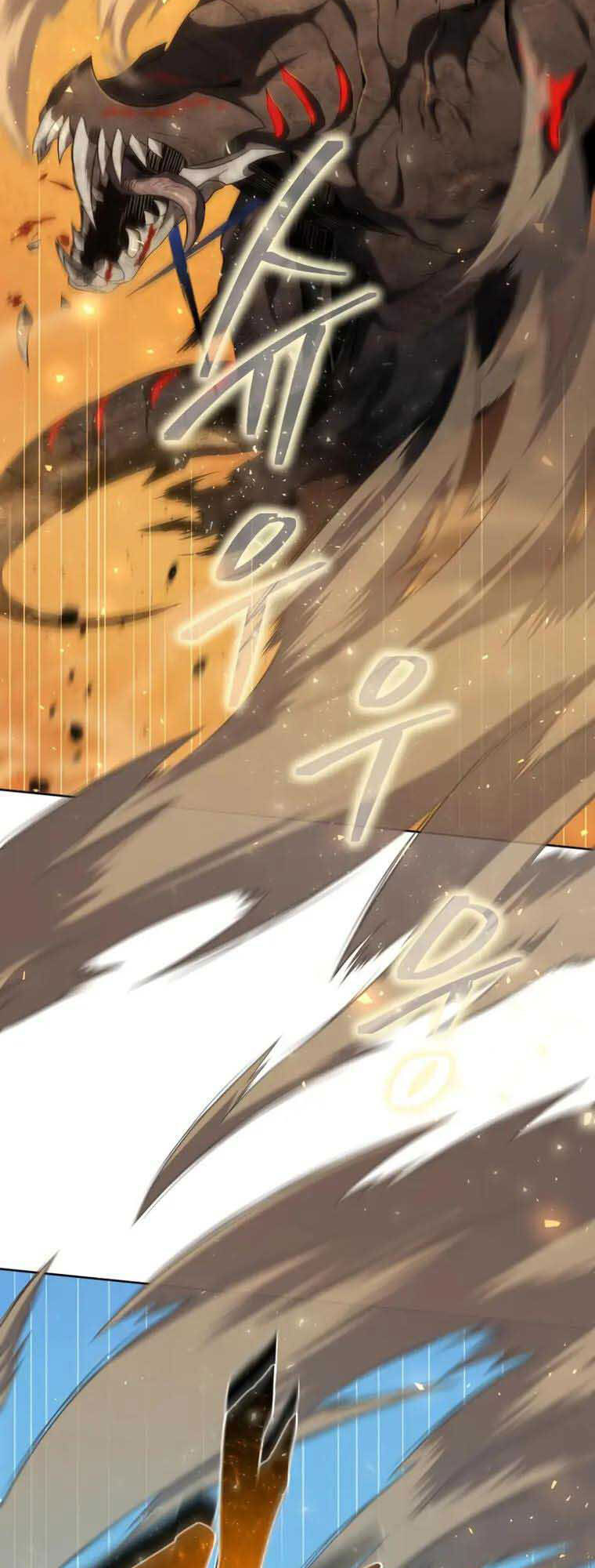 Người Chơi Trở Lại Sau 10000 Năm chapter 29 - Upload bởi truyensieuhay.com