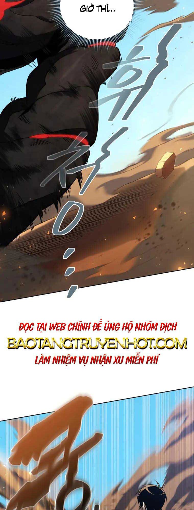 Người Chơi Trở Lại Sau 10000 Năm chapter 29 - Upload bởi truyensieuhay.com