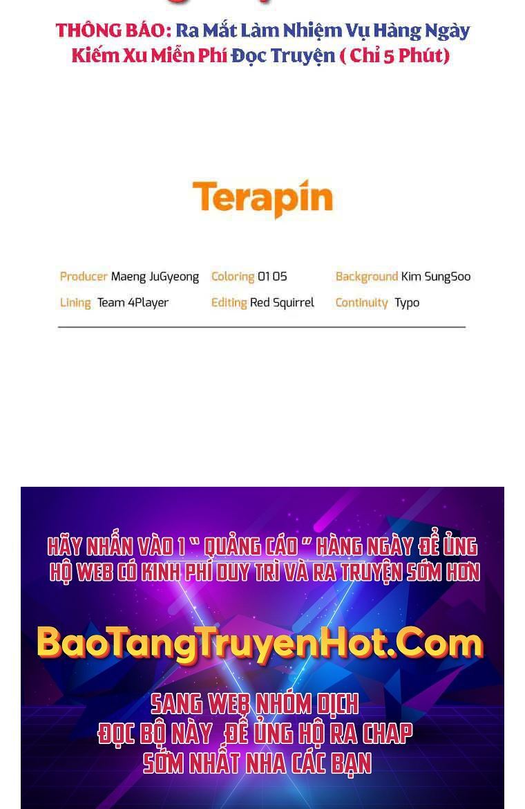 Người Chơi Trở Lại Sau 10000 Năm chapter 29 - Upload bởi truyensieuhay.com