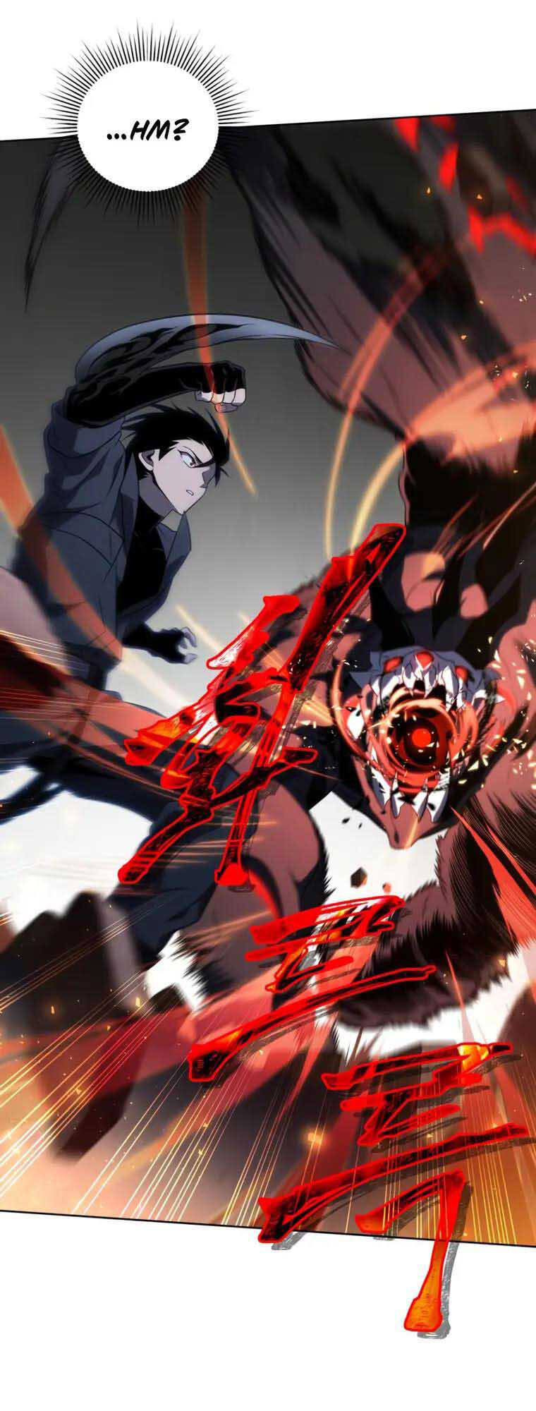Người Chơi Trở Lại Sau 10000 Năm chapter 29 - Upload bởi truyensieuhay.com