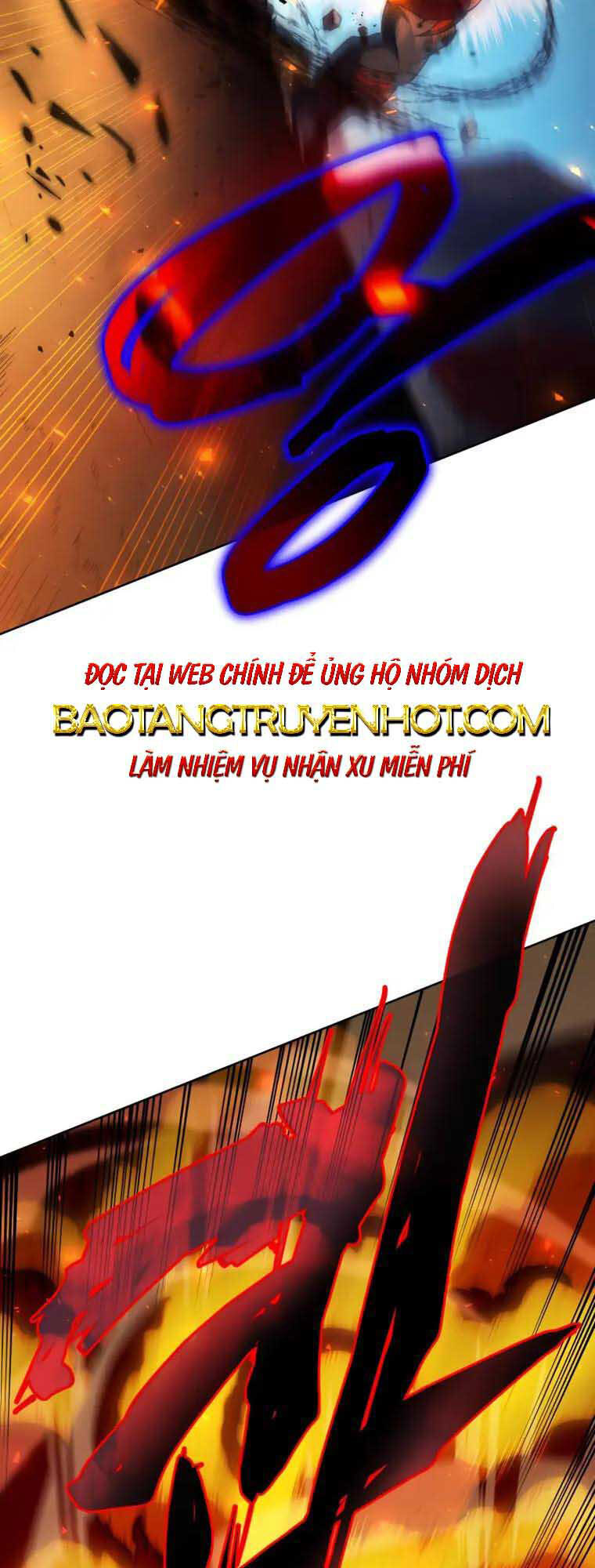 Người Chơi Trở Lại Sau 10000 Năm chapter 29 - Upload bởi truyensieuhay.com