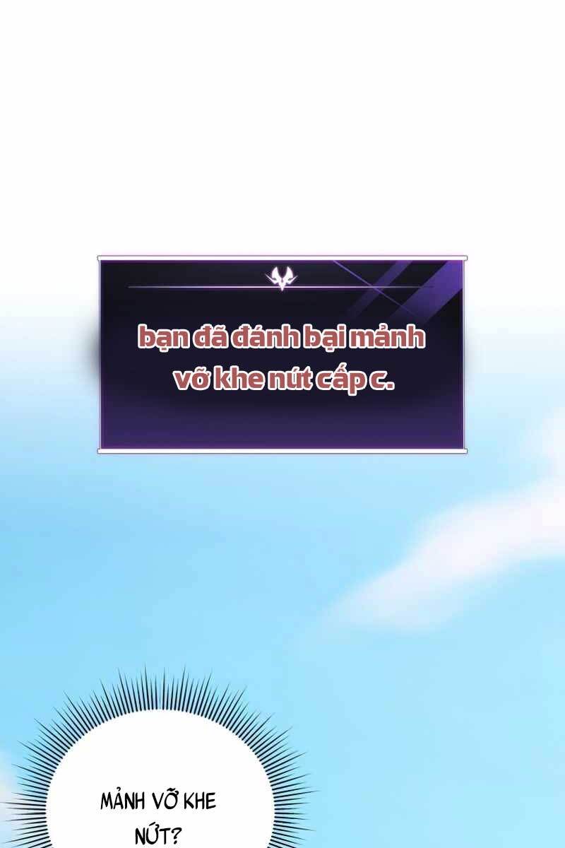 Người Chơi Trở Lại Sau 10000 Năm chapter 30 - Upload bởi truyensieuhay.com