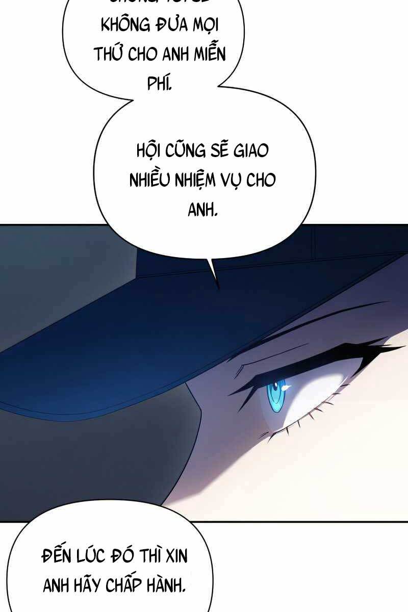 Người Chơi Trở Lại Sau 10000 Năm chapter 30 - Upload bởi truyensieuhay.com