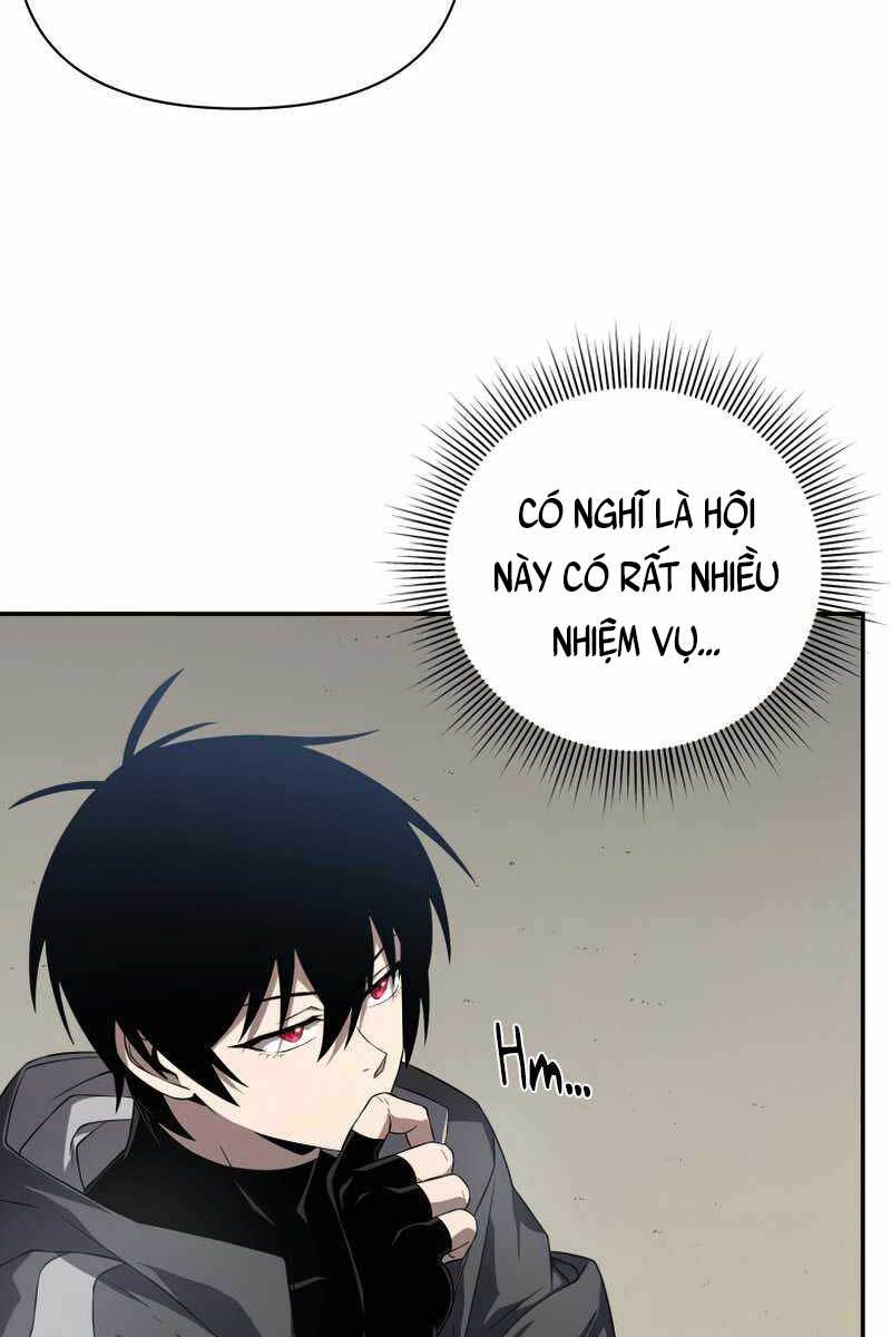 Người Chơi Trở Lại Sau 10000 Năm chapter 30 - Upload bởi truyensieuhay.com