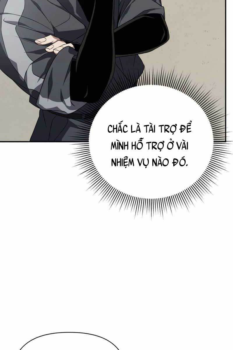 Người Chơi Trở Lại Sau 10000 Năm chapter 30 - Upload bởi truyensieuhay.com