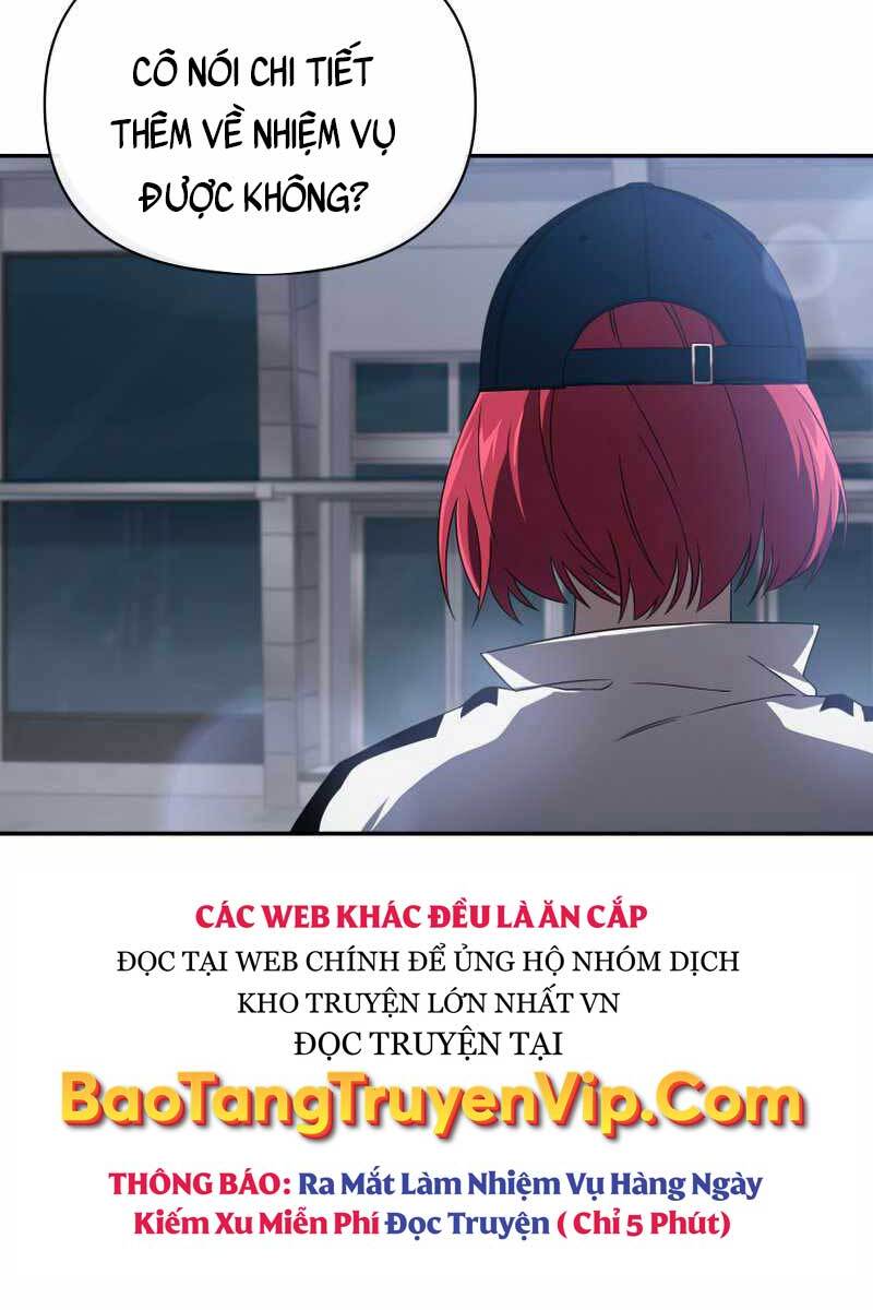 Người Chơi Trở Lại Sau 10000 Năm chapter 30 - Upload bởi truyensieuhay.com