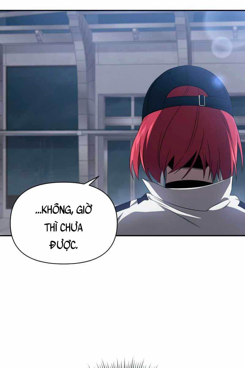 Người Chơi Trở Lại Sau 10000 Năm chapter 30 - Upload bởi truyensieuhay.com