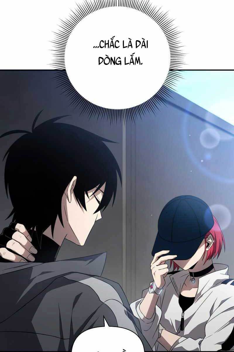 Người Chơi Trở Lại Sau 10000 Năm chapter 30 - Upload bởi truyensieuhay.com