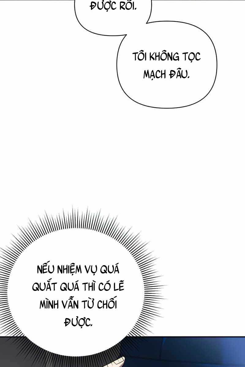 Người Chơi Trở Lại Sau 10000 Năm chapter 30 - Upload bởi truyensieuhay.com