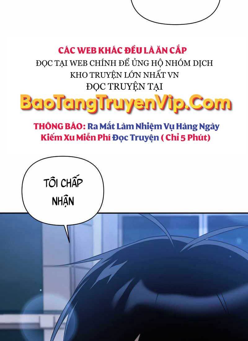 Người Chơi Trở Lại Sau 10000 Năm chapter 30 - Upload bởi truyensieuhay.com