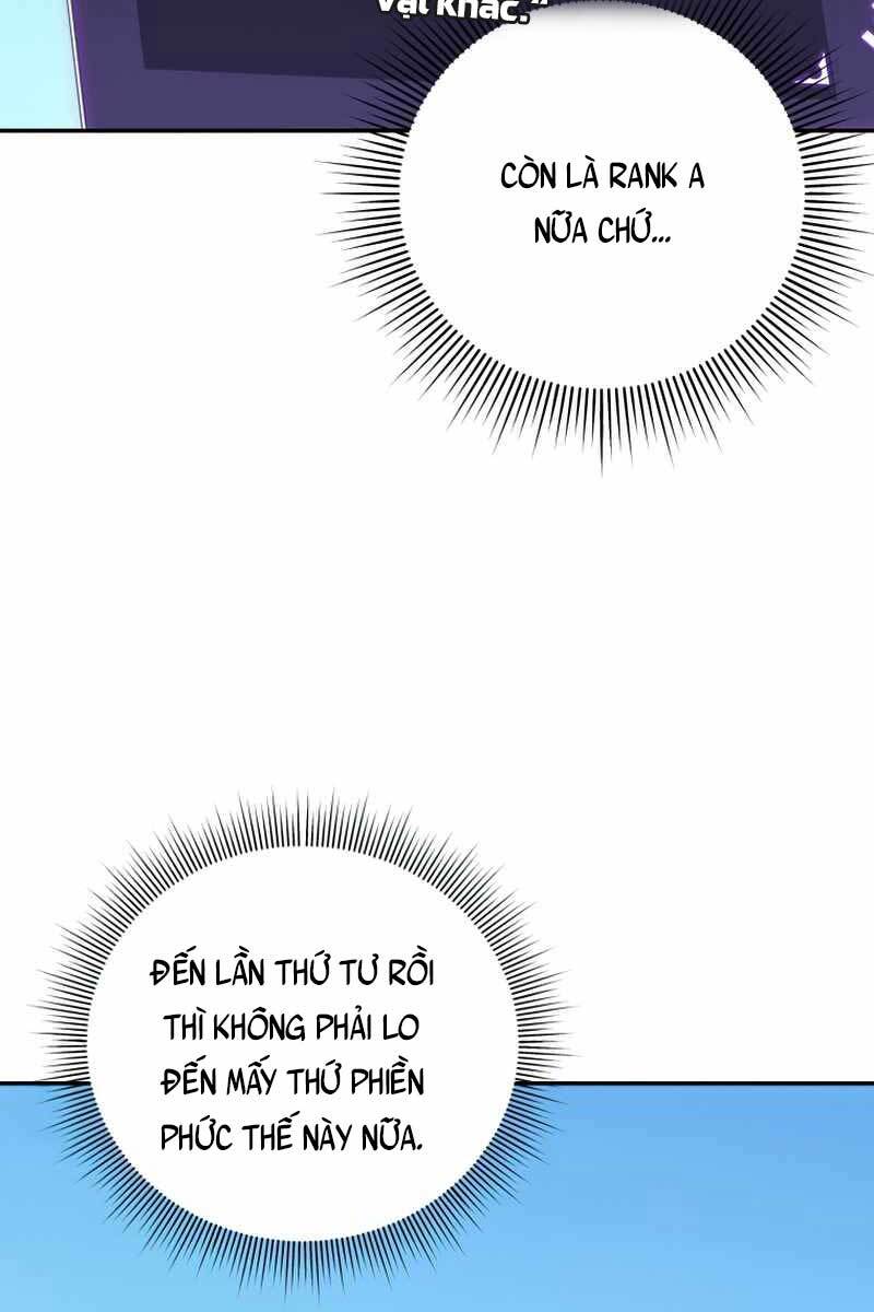 Người Chơi Trở Lại Sau 10000 Năm chapter 30 - Upload bởi truyensieuhay.com