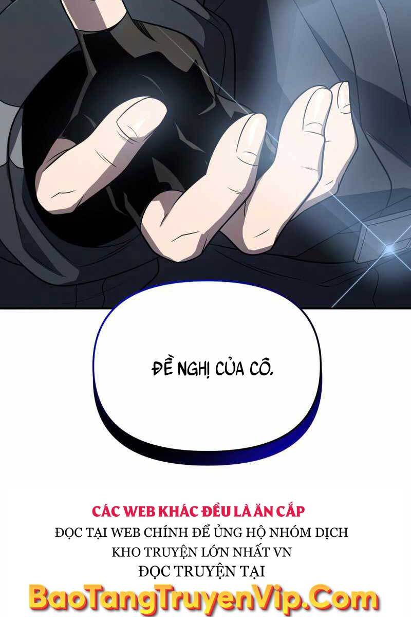 Người Chơi Trở Lại Sau 10000 Năm chapter 30 - Upload bởi truyensieuhay.com
