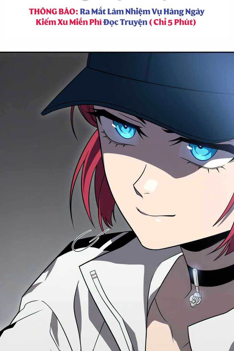 Người Chơi Trở Lại Sau 10000 Năm chapter 30 - Upload bởi truyensieuhay.com