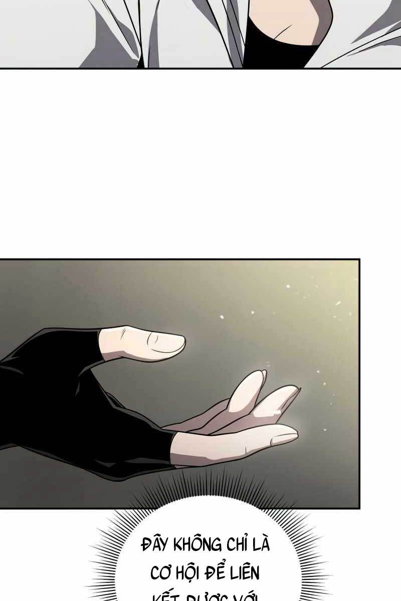 Người Chơi Trở Lại Sau 10000 Năm chapter 30 - Upload bởi truyensieuhay.com