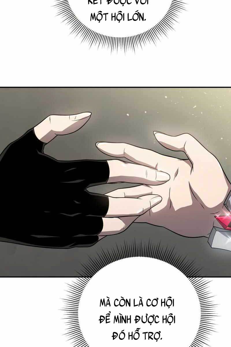Người Chơi Trở Lại Sau 10000 Năm chapter 30 - Upload bởi truyensieuhay.com