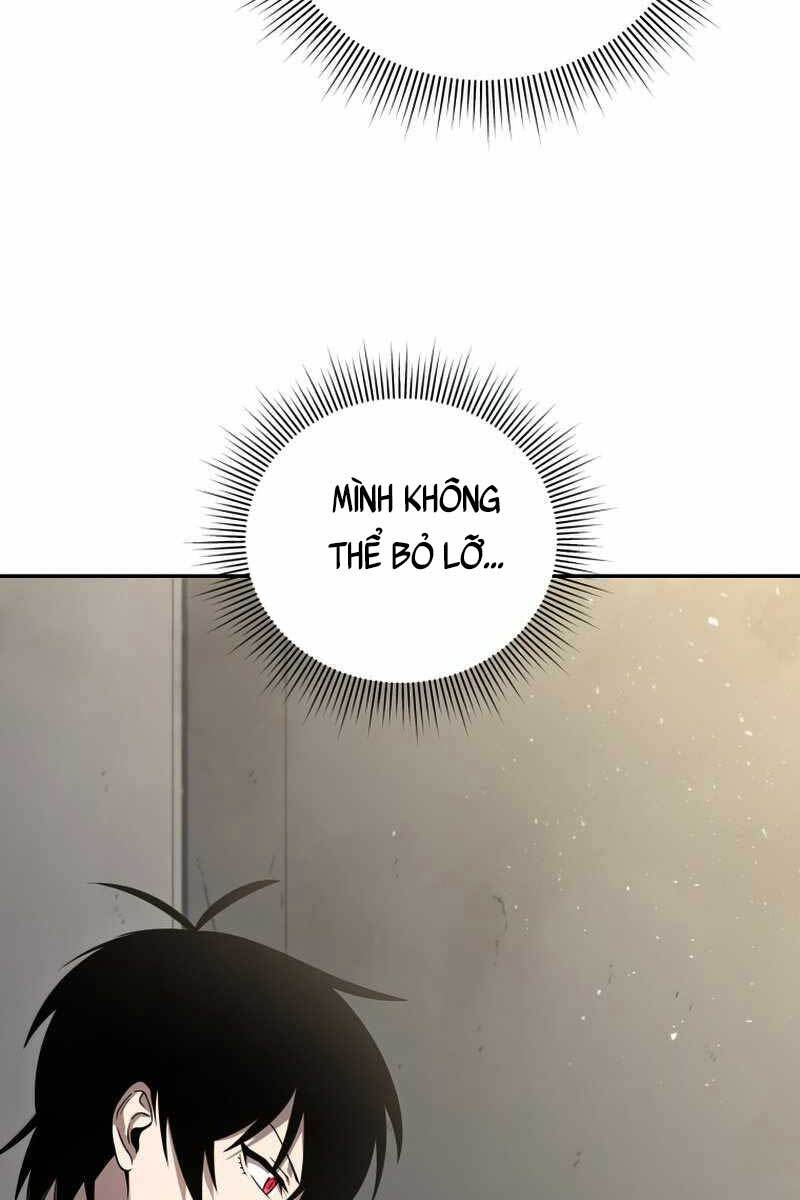 Người Chơi Trở Lại Sau 10000 Năm chapter 30 - Upload bởi truyensieuhay.com