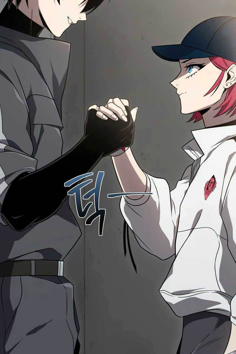 Người Chơi Trở Lại Sau 10000 Năm chapter 30 - Upload bởi truyensieuhay.com