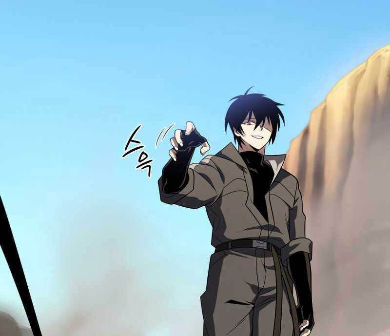 Người Chơi Trở Lại Sau 10000 Năm chapter 30 - Upload bởi truyensieuhay.com