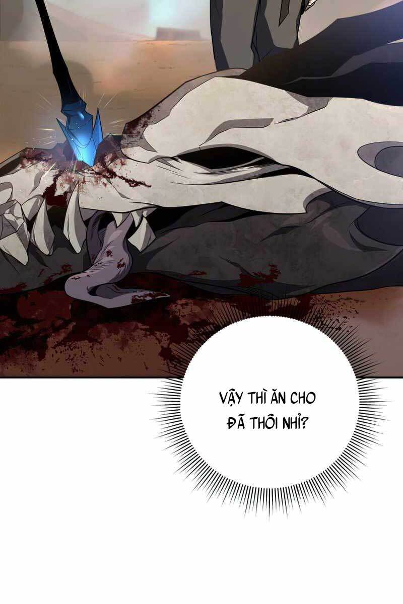 Người Chơi Trở Lại Sau 10000 Năm chapter 30 - Upload bởi truyensieuhay.com