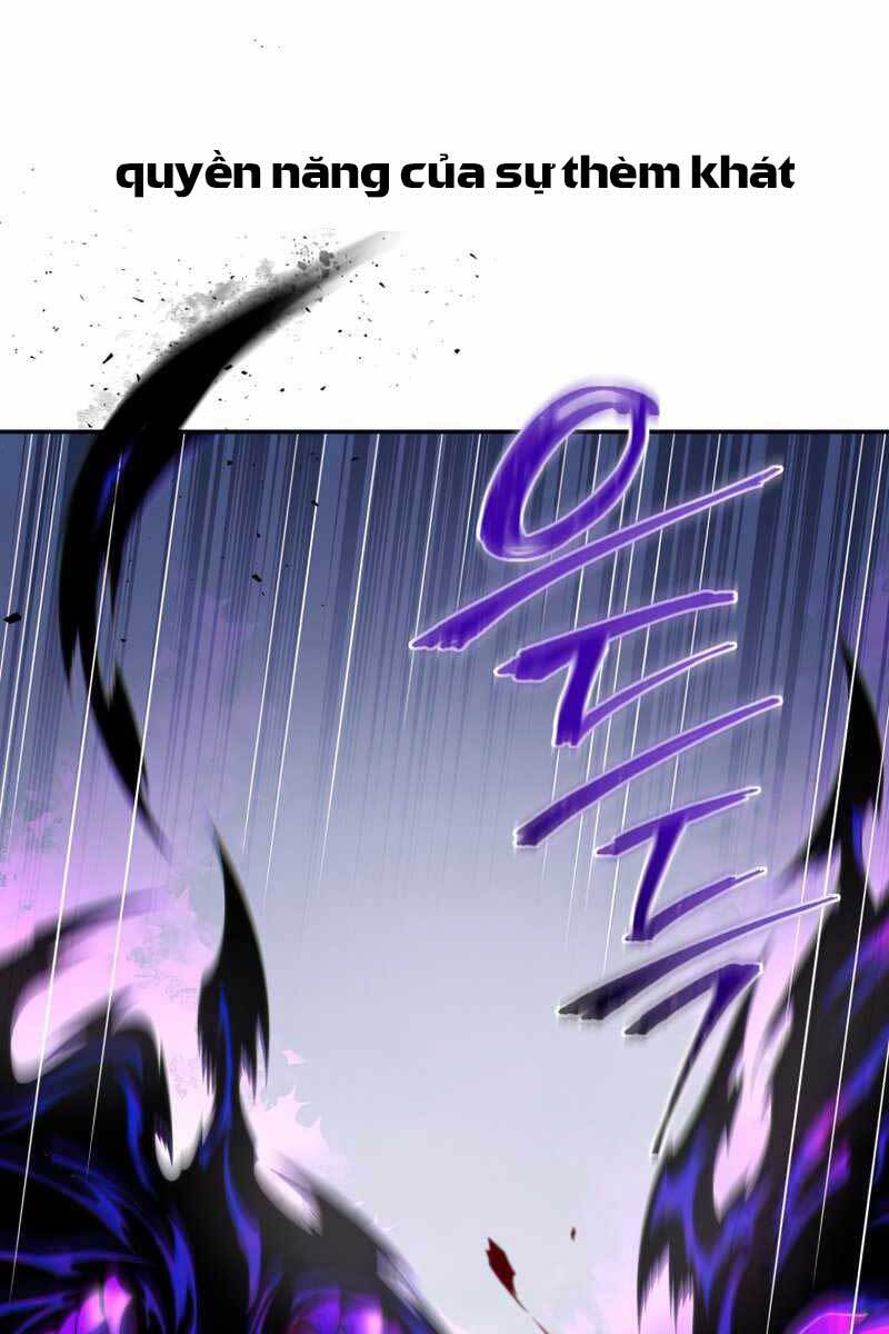Người Chơi Trở Lại Sau 10000 Năm chapter 30 - Upload bởi truyensieuhay.com