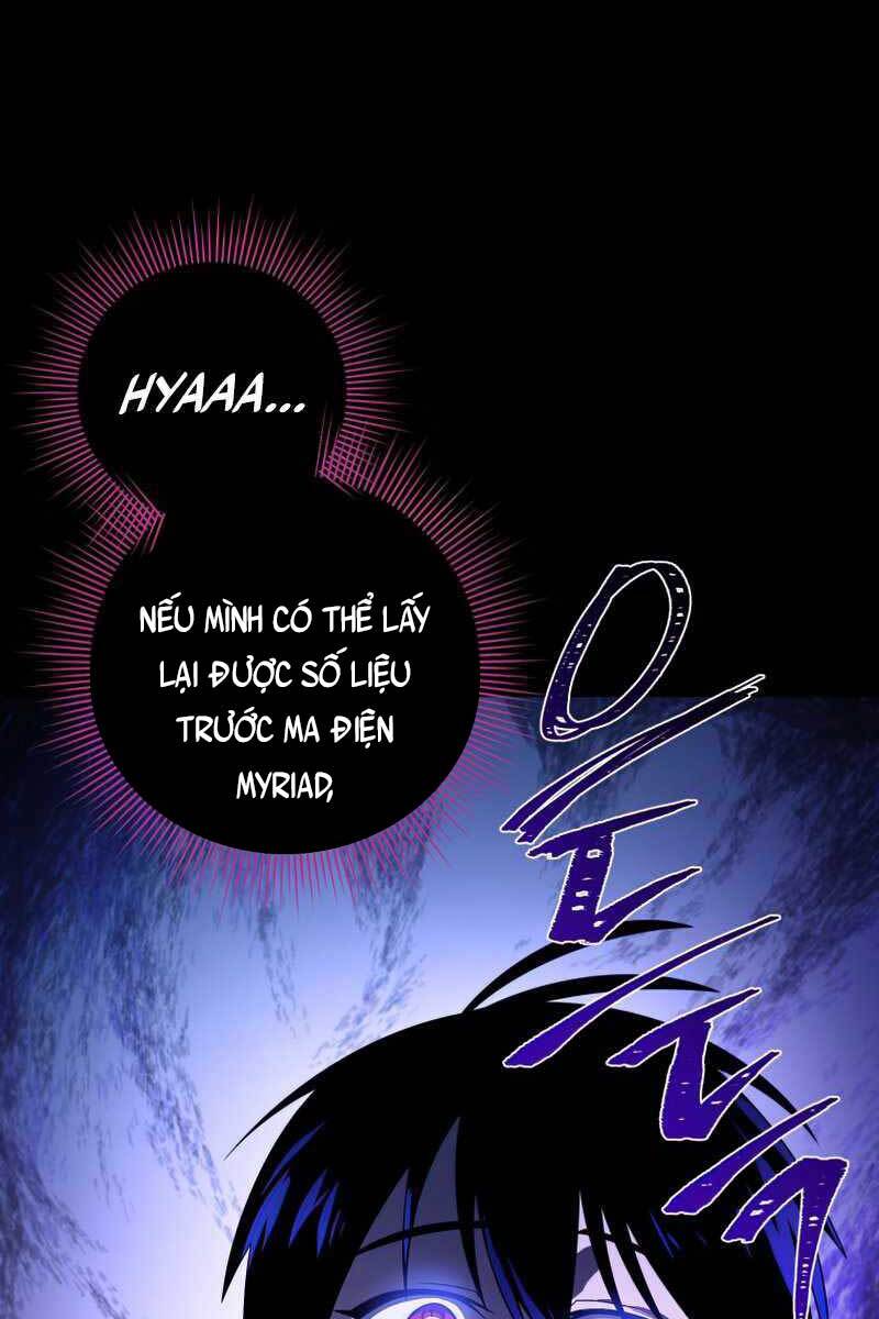 Người Chơi Trở Lại Sau 10000 Năm chapter 30 - Upload bởi truyensieuhay.com