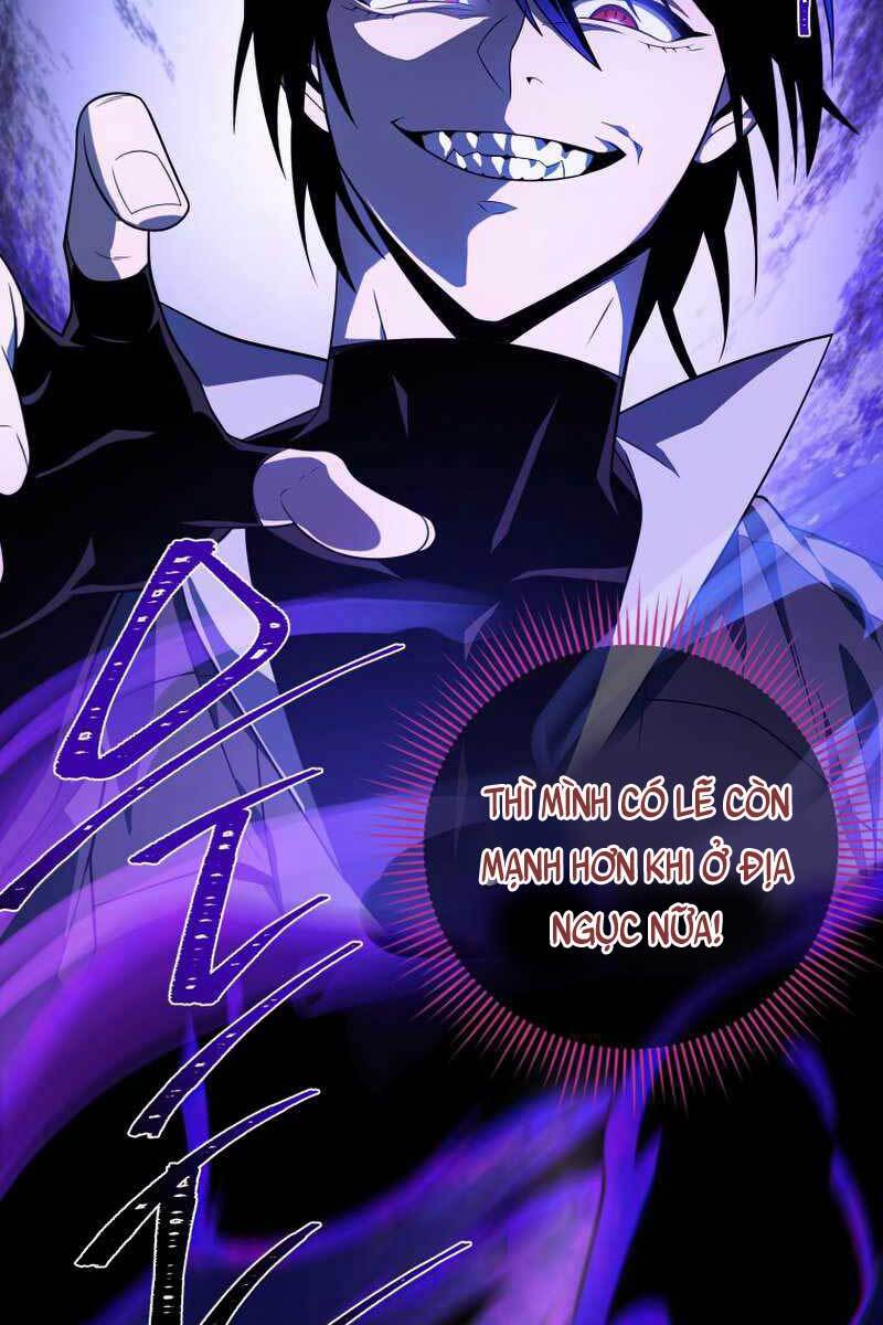 Người Chơi Trở Lại Sau 10000 Năm chapter 30 - Upload bởi truyensieuhay.com