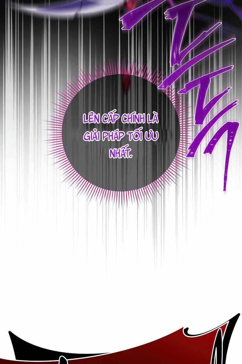 Người Chơi Trở Lại Sau 10000 Năm chapter 30 - Upload bởi truyensieuhay.com