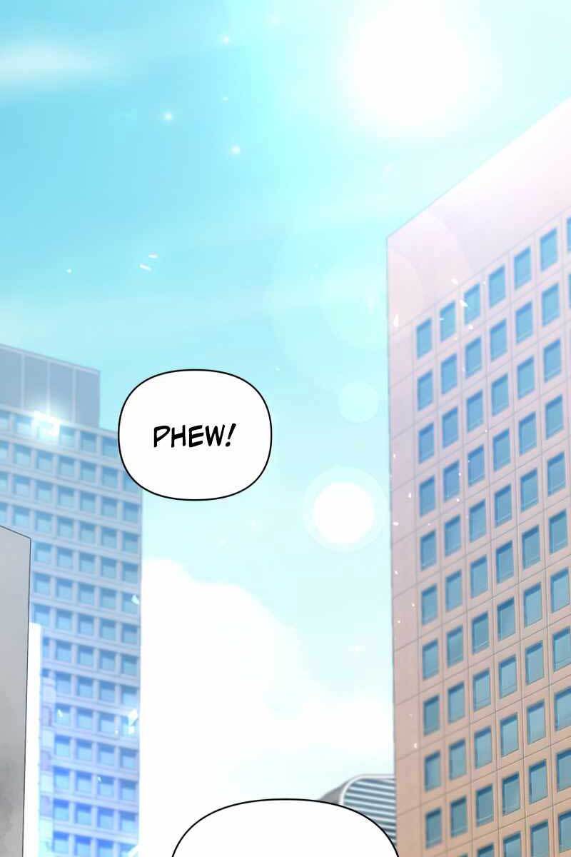 Người Chơi Trở Lại Sau 10000 Năm chapter 30 - Upload bởi truyensieuhay.com