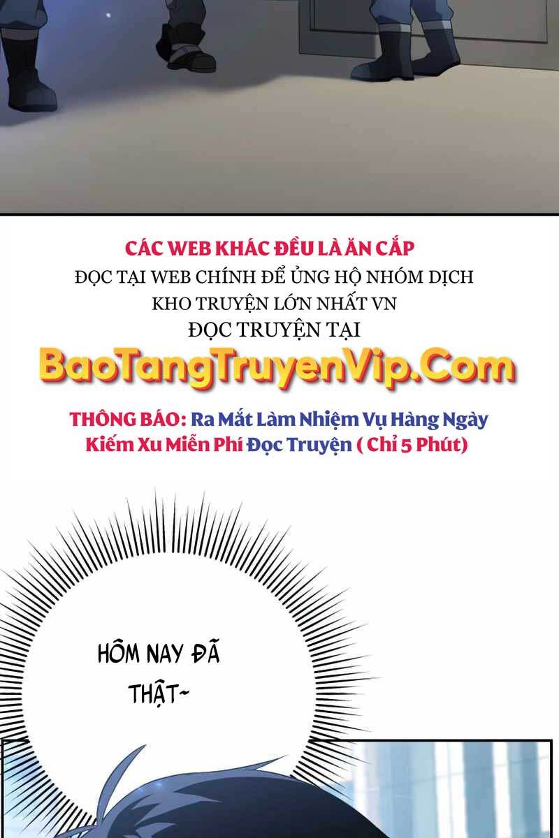 Người Chơi Trở Lại Sau 10000 Năm chapter 30 - Upload bởi truyensieuhay.com