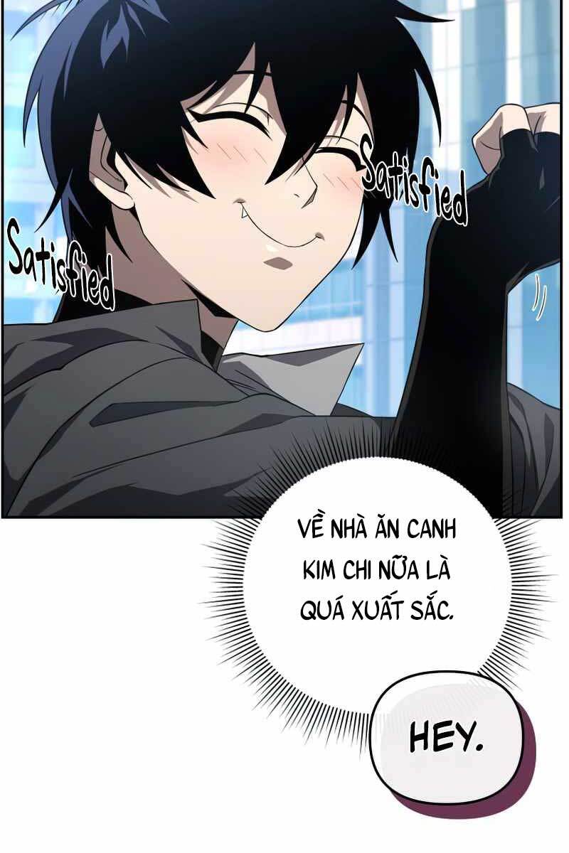 Người Chơi Trở Lại Sau 10000 Năm chapter 30 - Upload bởi truyensieuhay.com