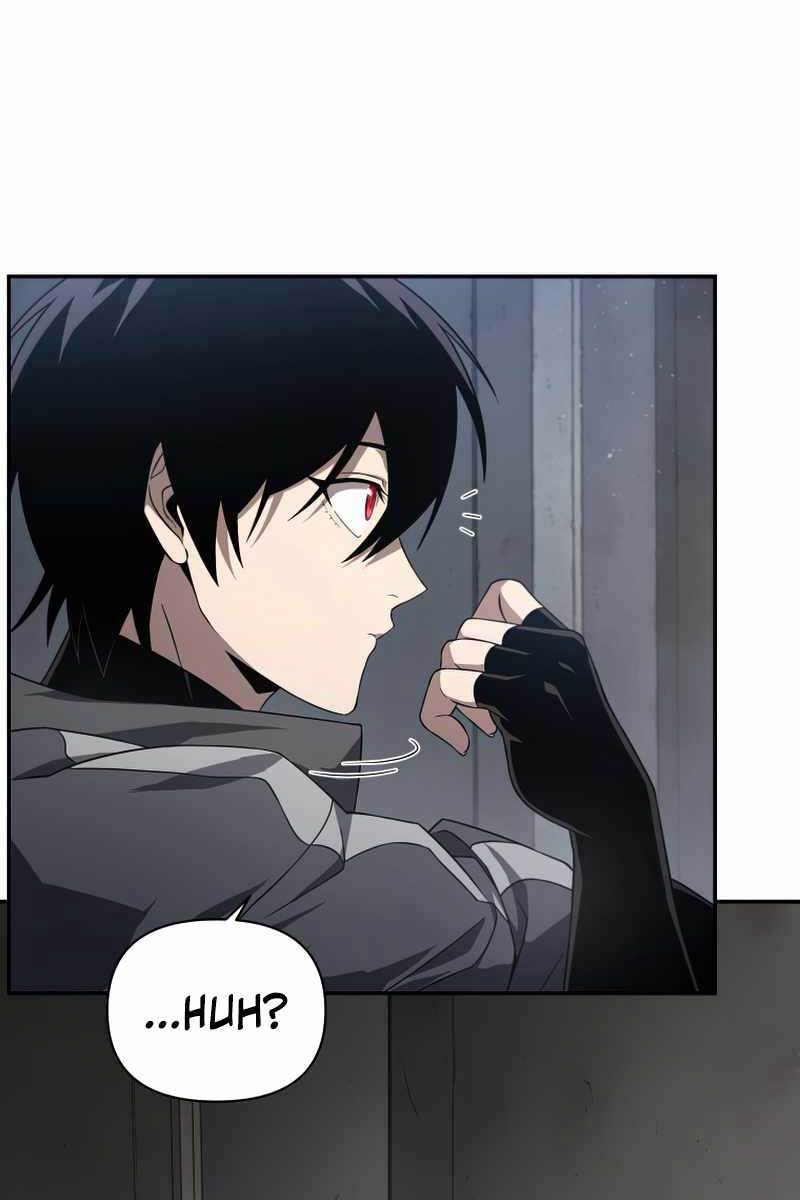 Người Chơi Trở Lại Sau 10000 Năm chapter 30 - Upload bởi truyensieuhay.com