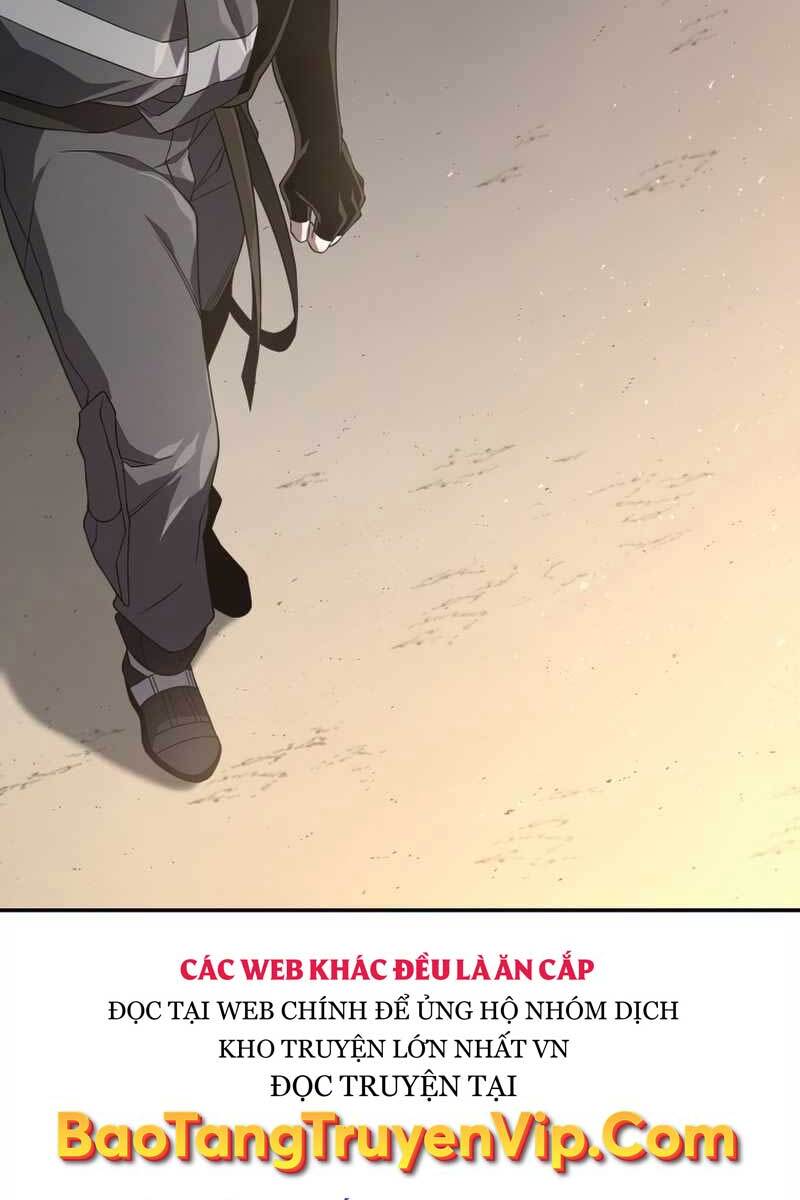 Người Chơi Trở Lại Sau 10000 Năm chapter 30 - Upload bởi truyensieuhay.com