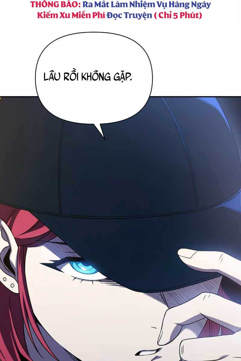 Người Chơi Trở Lại Sau 10000 Năm chapter 30 - Upload bởi truyensieuhay.com
