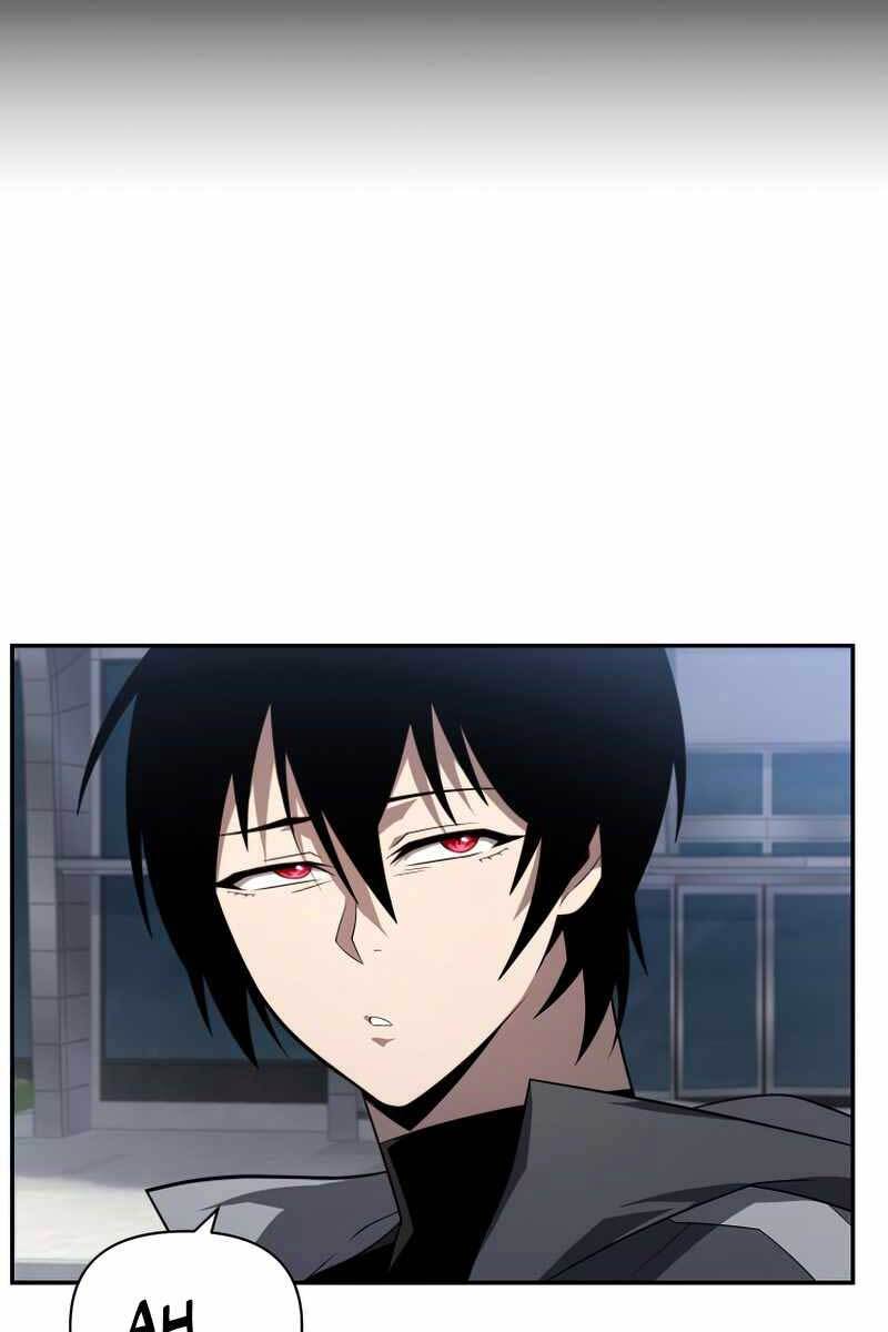 Người Chơi Trở Lại Sau 10000 Năm chapter 30 - Upload bởi truyensieuhay.com