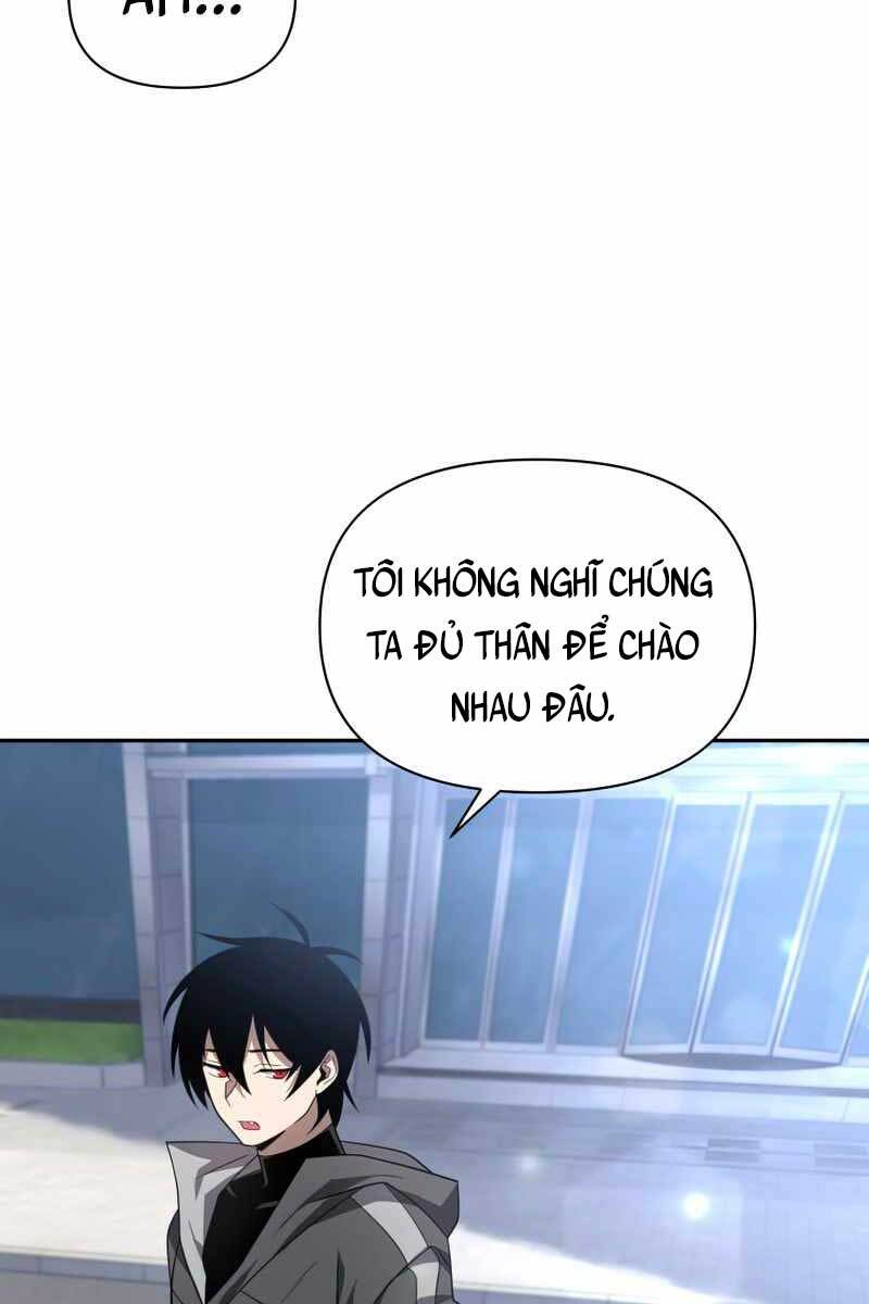 Người Chơi Trở Lại Sau 10000 Năm chapter 30 - Upload bởi truyensieuhay.com