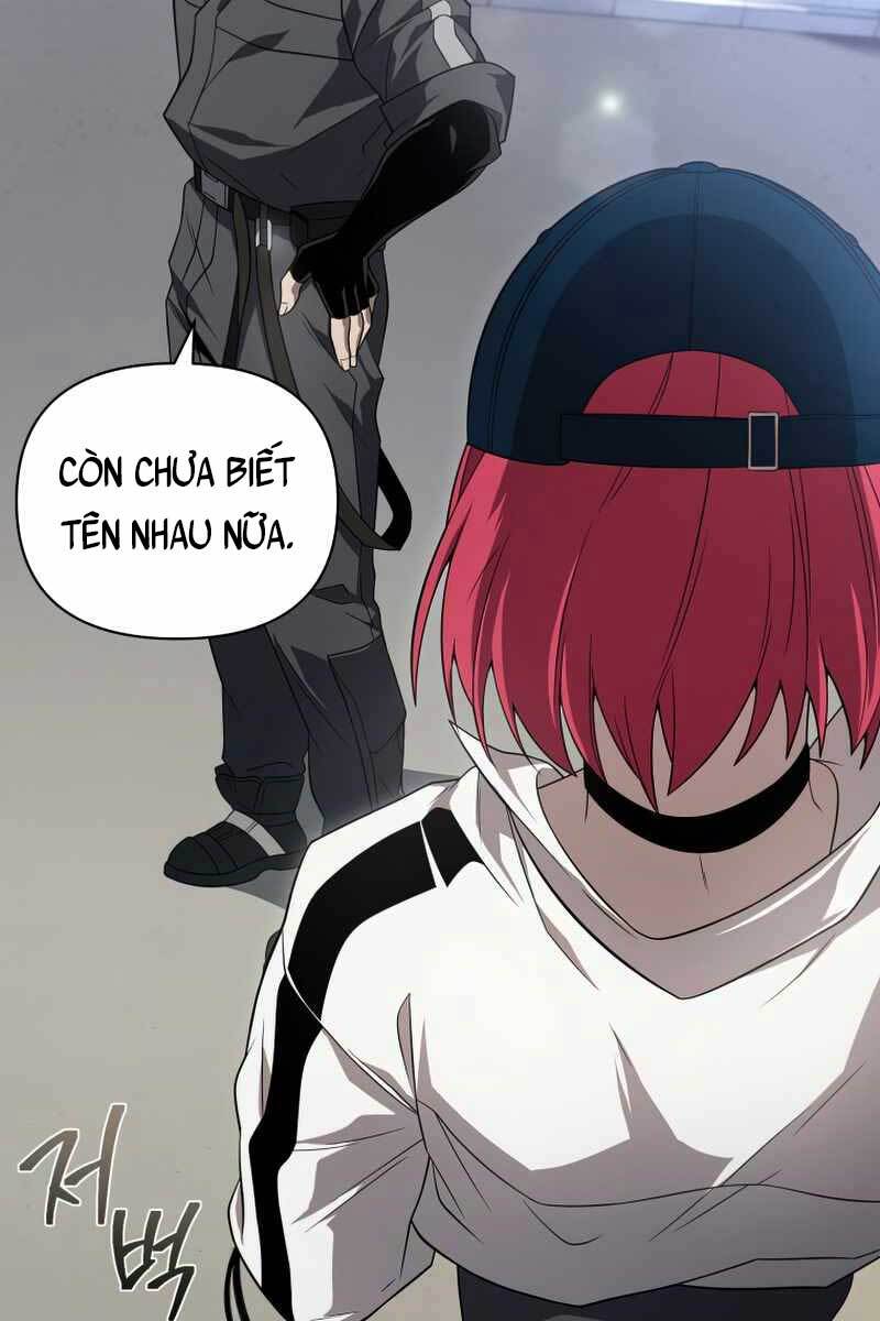 Người Chơi Trở Lại Sau 10000 Năm chapter 30 - Upload bởi truyensieuhay.com