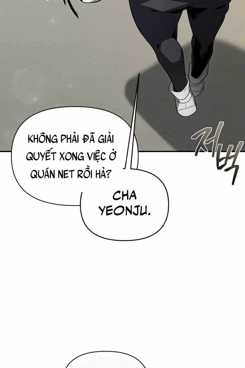 Người Chơi Trở Lại Sau 10000 Năm chapter 30 - Upload bởi truyensieuhay.com
