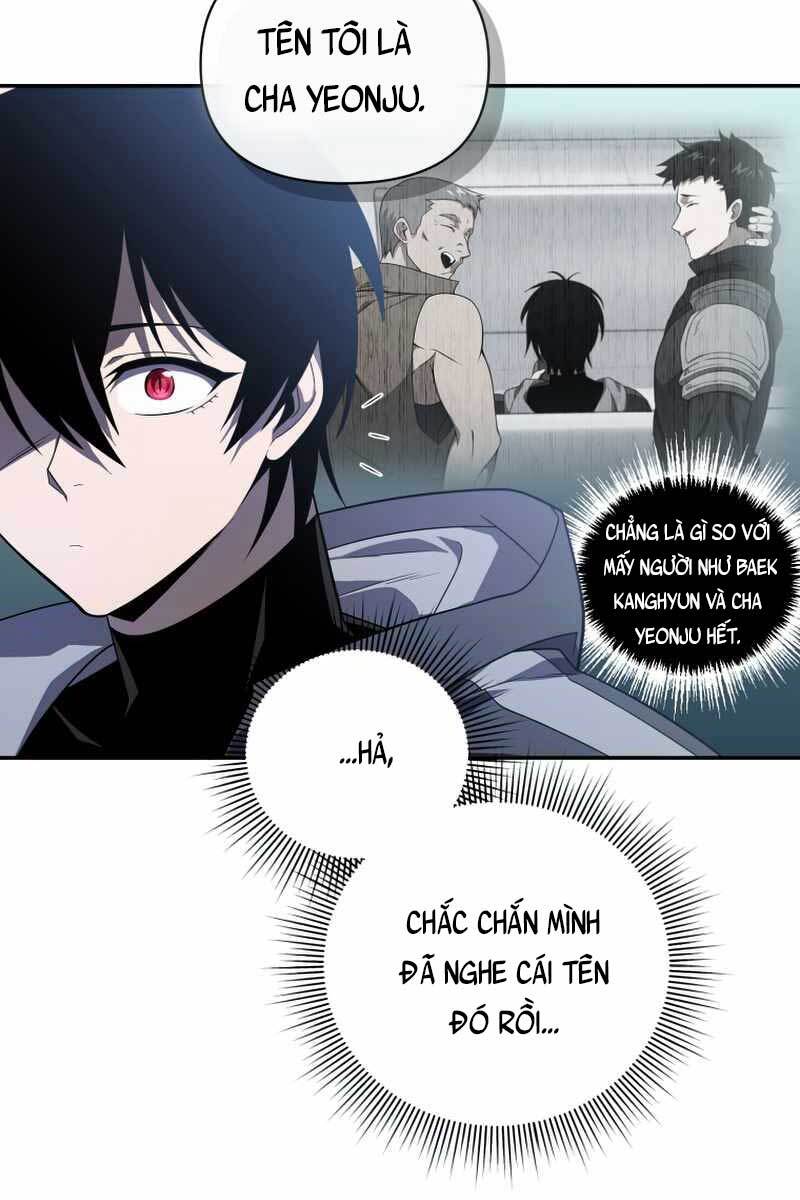 Người Chơi Trở Lại Sau 10000 Năm chapter 30 - Upload bởi truyensieuhay.com