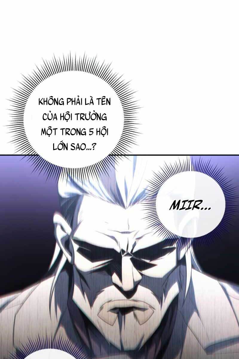 Người Chơi Trở Lại Sau 10000 Năm chapter 30 - Upload bởi truyensieuhay.com