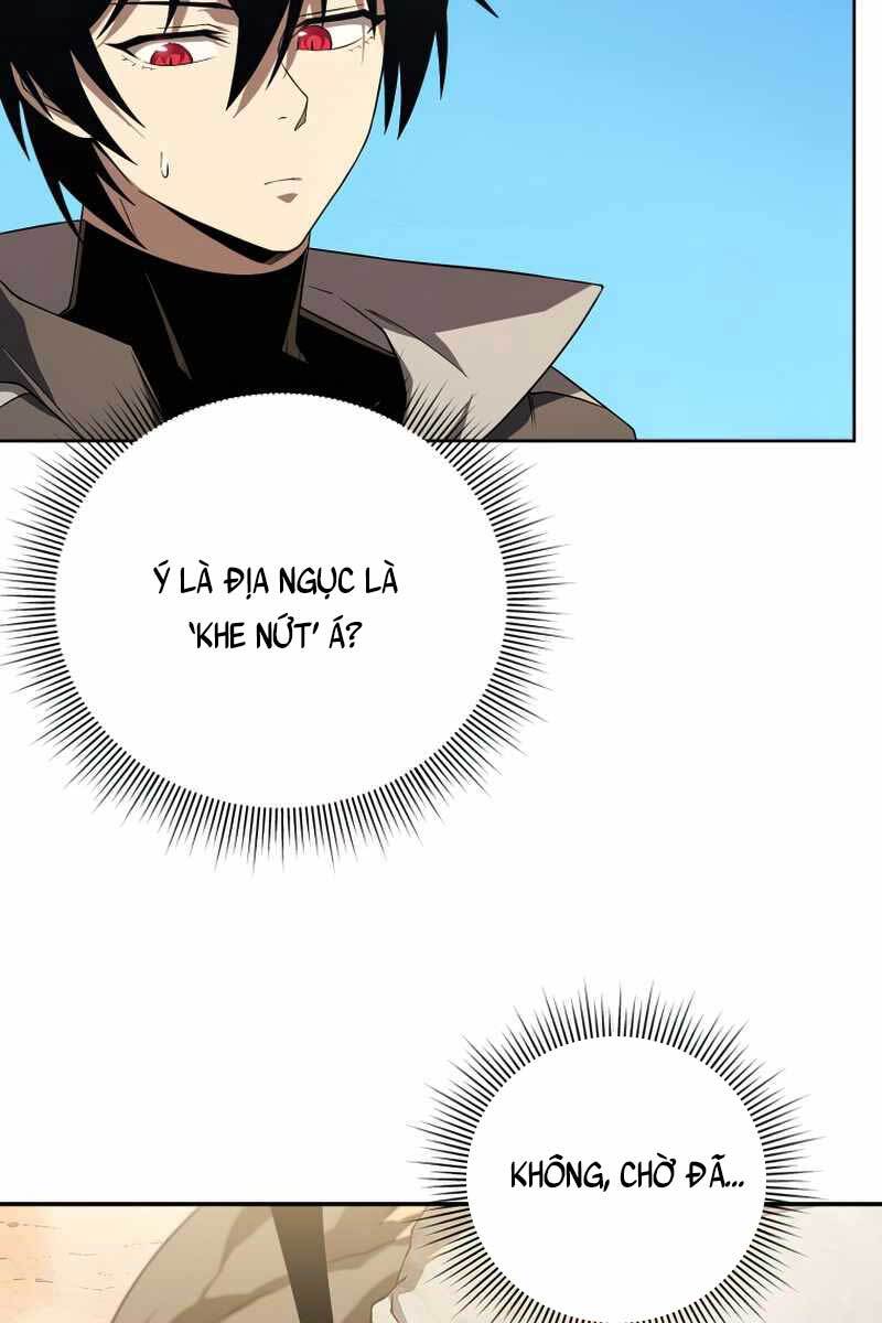 Người Chơi Trở Lại Sau 10000 Năm chapter 30 - Upload bởi truyensieuhay.com