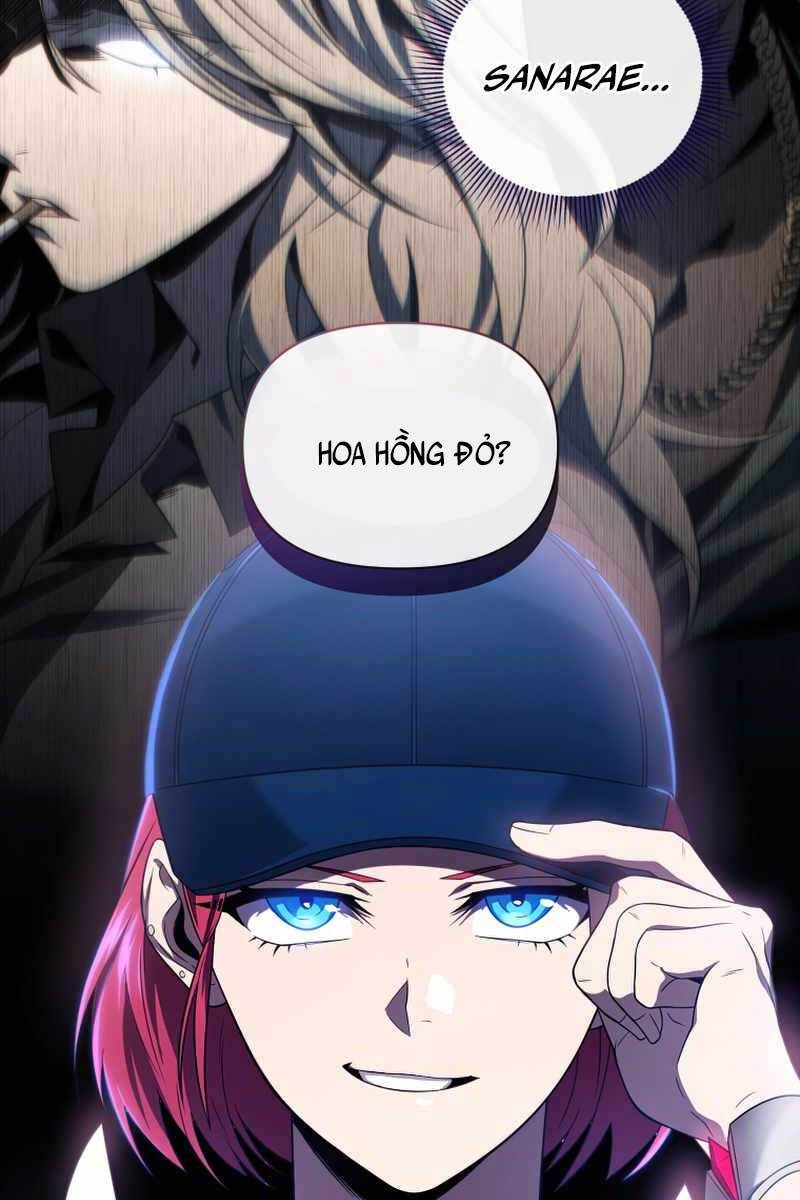Người Chơi Trở Lại Sau 10000 Năm chapter 30 - Upload bởi truyensieuhay.com