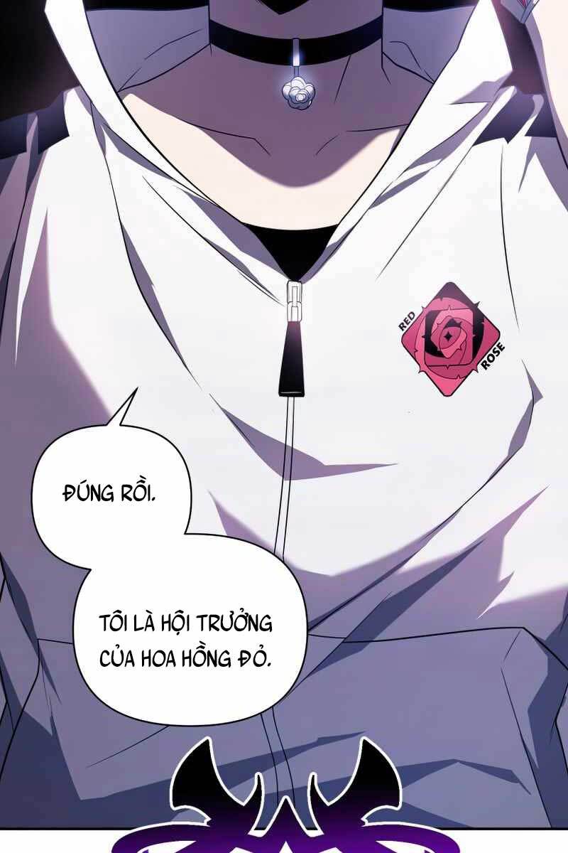 Người Chơi Trở Lại Sau 10000 Năm chapter 30 - Upload bởi truyensieuhay.com